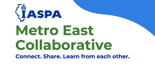 Metro East Collaborative